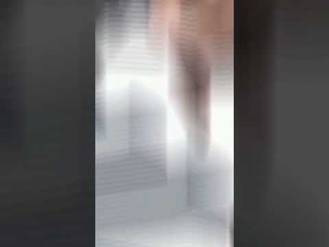 Легендарный момент Tywan Claxton