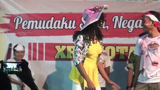 Download lagu KABARET - LUCU BANGET ! Drama musikal HUT KEMERDEKAAN RI - (TERSEDIA AUDIO JERNIHNYA) #combrose mp3 Download lagu KABARET - LUCU BANGET ! Drama musikal HUT KEMERDEKAAN RI - (TERSEDIA AUDIO JERNIHNYA) #combrose mp3