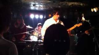 オリジナル フジファブリック 夜明けのbeat أغاني Mp3 مجانا