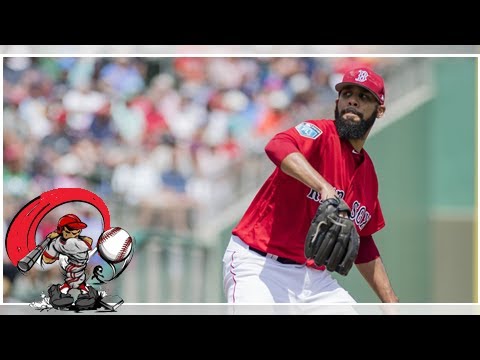 Red sox 12, pirates 6: eight in a row and another sam travis dinger