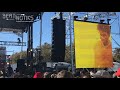 SAINt JHN Snippet 12 Cult4ever Released