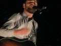 Passenger - The Sound of Silence, cover of Simon ...