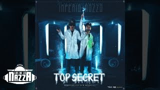 Farruko - Lo Que La Calle Pide [Official Audio]