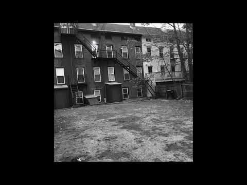 03. NEDARB NAGROM - fool (Produced By Nick Colletti)