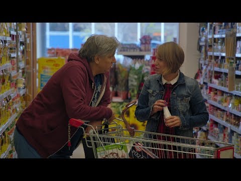 Video-Thumbnail von YouTube