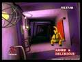 Armed And Delirious Game Trailer
