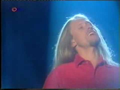 Lucie Bílá   Kamil Střihavka  Nesmrtelná teta