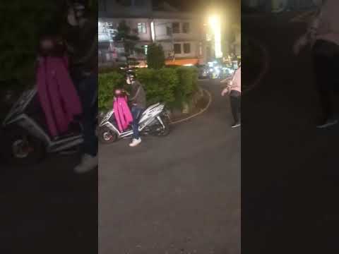 Quanlion Welfare Center Office Works Número de telefone 02 2240 0572