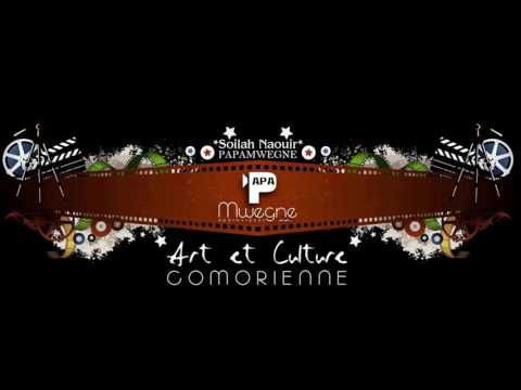 Loizance "Houlindra Ouhodza" Album AUDIO - Complet