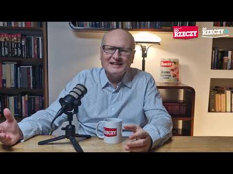 "Trump in Davos, Greenland is just a piece of ice. I have to have it - P. Lisicki"