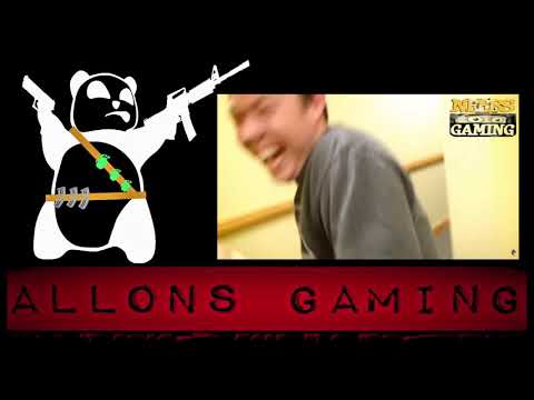 Appsro and Dora surprise Simon at the office (OLD)