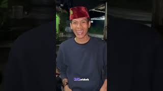 Download lagu BOCAH ABOY - NEW RELEASE 22 NOV #katababa mp3 Download lagu BOCAH ABOY - NEW RELEASE 22 NOV #katababa mp3