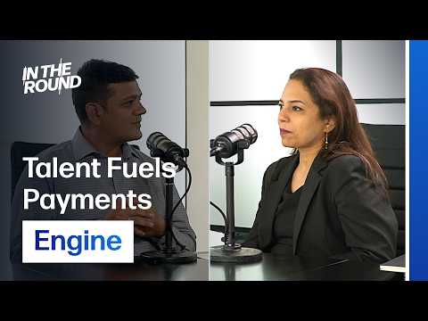 New Hires Drive StoneX’s Two-Year Payments Overhaul