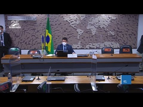 Política de reajuste de planos de saúde é criticada em comissão do Senado