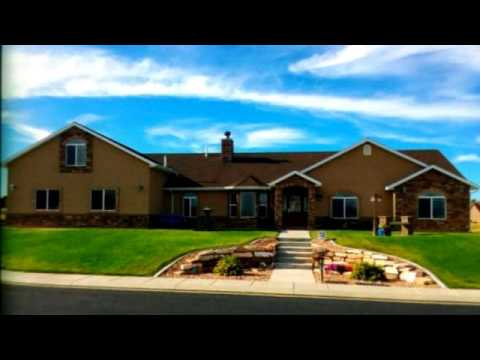 Homes for sale - 276 N 400, Enterprise, UT 84725