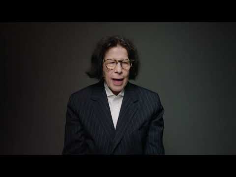 KILLING PATIENT ZERO - Trailer - Frameline44