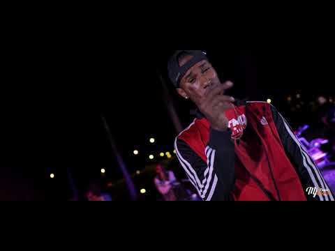 Skynix - Lésé Yo - TQTMP#1(Prod by Dirtee)