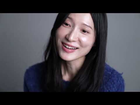 비디오 6