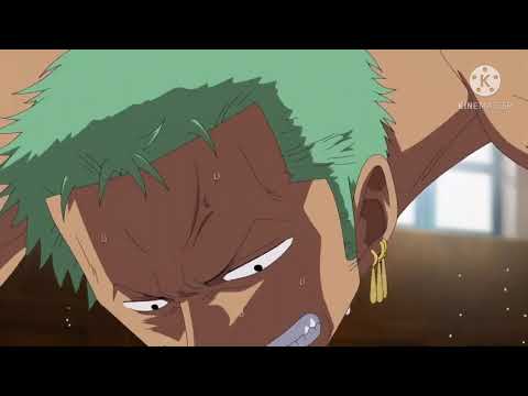 Anime Training Montage Motivation 2024-25 AMV
