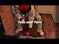 Mg Sleepy Type Beat Toss And Turn Prod Juni0r X ProdJaylenBeats
