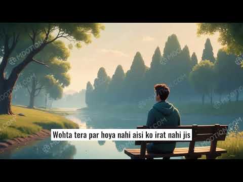 Sandeep à¤®à¥�...