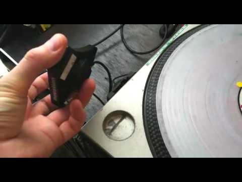 Novation Dicer Review by DJ Color TV from NYCelectro.com