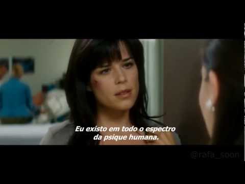 Filme Online 2013 Filme Online 2013