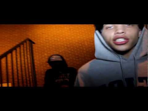 JayR - Freestyle Session (RARE)