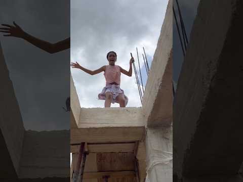 Las madres siempre tienen razón #shorts #familia #luciana