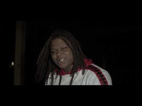 SF Tayda x Thizzy Ru - MINI CHOPS