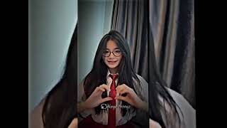 Download lagu onic player @gebiann β€οΈ#fypγ· #tiktok mp3 Download lagu onic player @gebiann β€οΈ#fypγ· #tiktok mp3