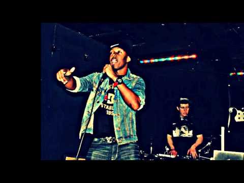 Jaymitch-Believe it Remix (Freestyle)