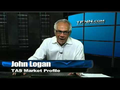 Aug 20th Tom O'Brien Show on TFNN   2014