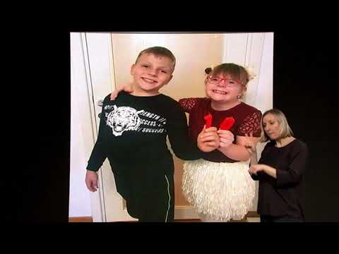 MESTO ZA NAS 211 - MI U DOBA KORONE