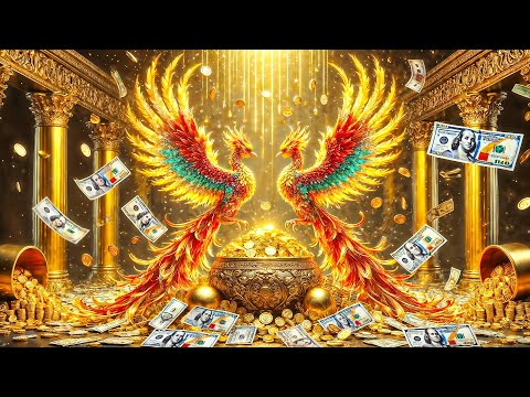 January 15 - 11:11 Am - Opening The Gateway To Good Fortune, Abundance, And Prosperity