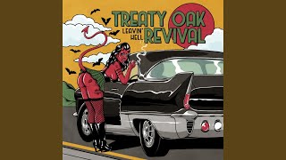 Leaving Hell Music Video