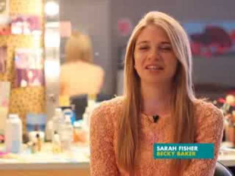 Degrassi Extra Credit 1311