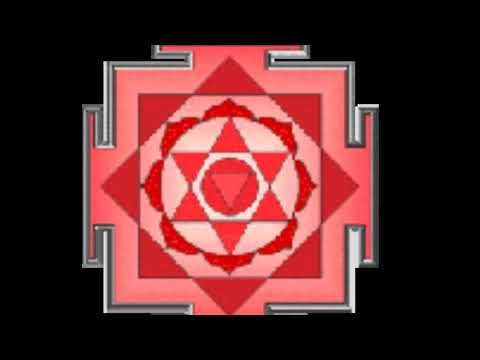 13 NILAPATAKA - PANCAVADANI