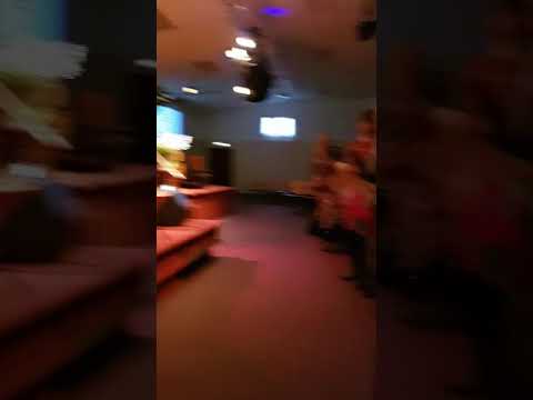 Zing voor de koning opwekking 652