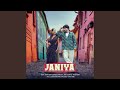 Janiya
