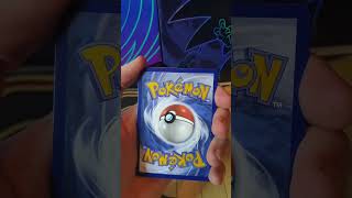 Day 17 || Oh! I’m milking it! #pokemon #packopenning #phantasmalflames #milk #misprint