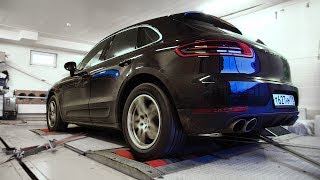 Самый дешевый ПОРШЕ / Потратил еще 150.000 руб.