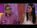 Al Viejo Lo Lucraba Y Al Joven Lo Gozaba Programa Completo Que Pase Laura