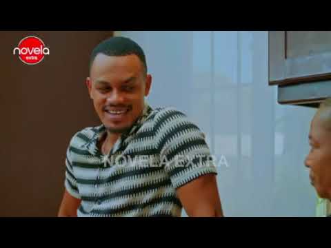 JUA KALI LEO JUMATANO FULL HD VIDEO