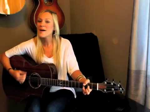 We Are Never Ever Getting Back Together TAYLOR SWIFT