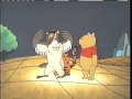 Winnie The Pooh Adventure Is A Wonderful Thing