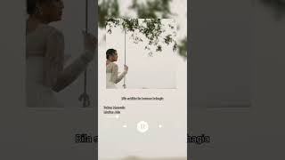 Download lagu Marion Jola - Bukan Manusia mp3