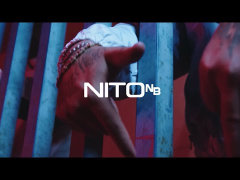 #156 Nito Nb x Kg970 “Spot It I Got It” Remix