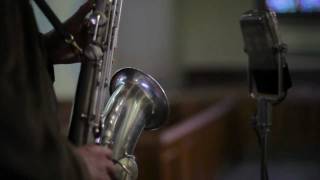 Al McLean - Ring Around the Rosy