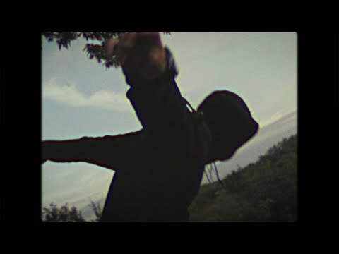 karian - ghostek 👻 (prod. adz)